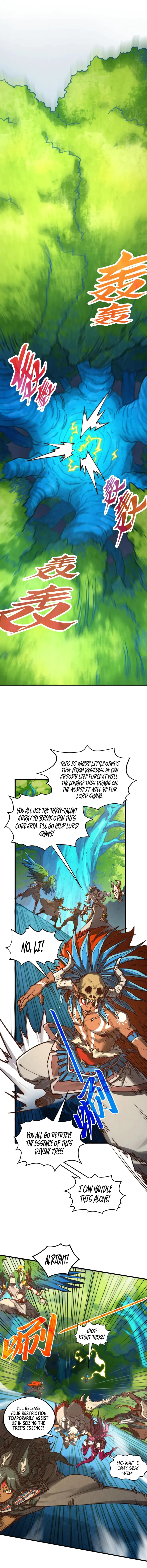 Page 13 of Chapter 372