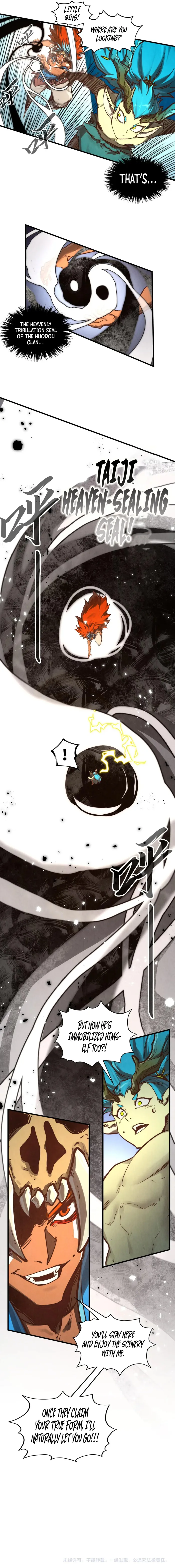 Page 14 of Chapter 372