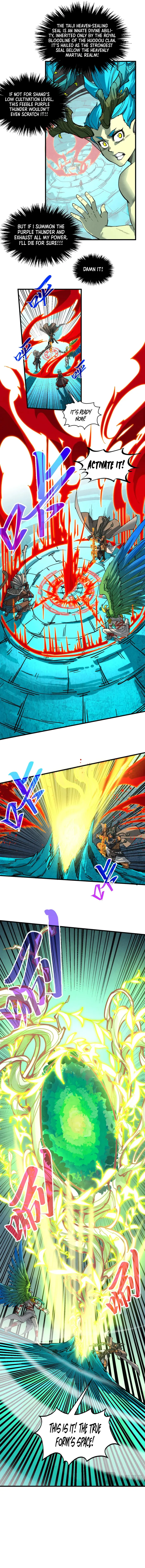 Page 3 of Chapter 373