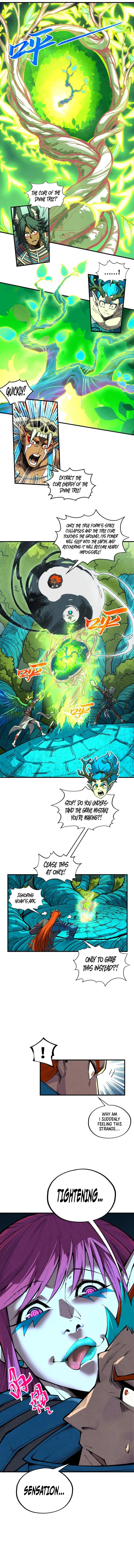 Page 4 of Chapter 373