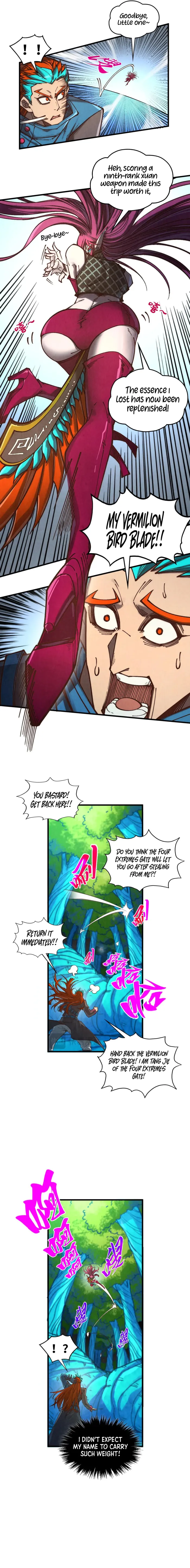 Page 6 of Chapter 373