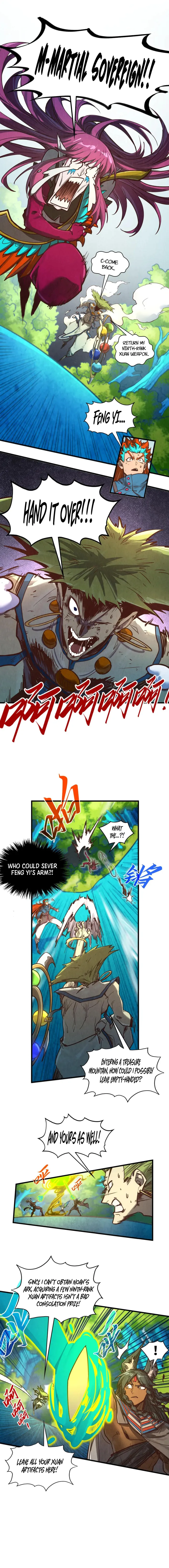 Page 7 of Chapter 373