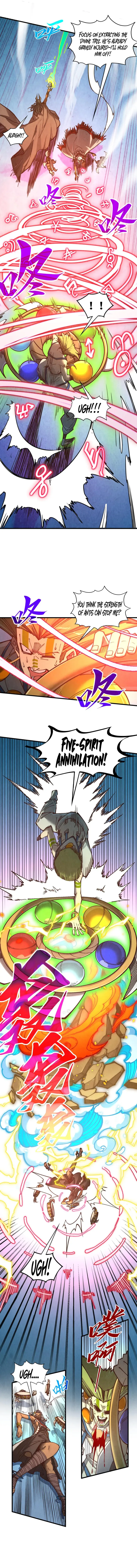 Page 8 of Chapter 373