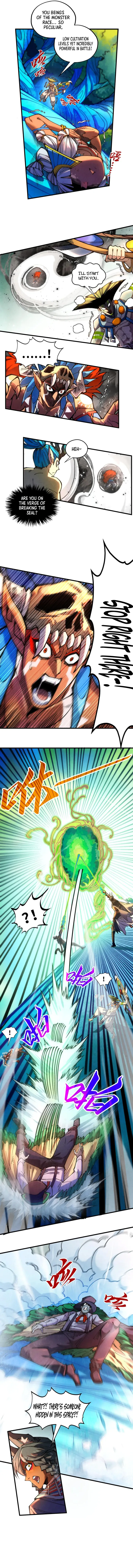Page 9 of Chapter 373