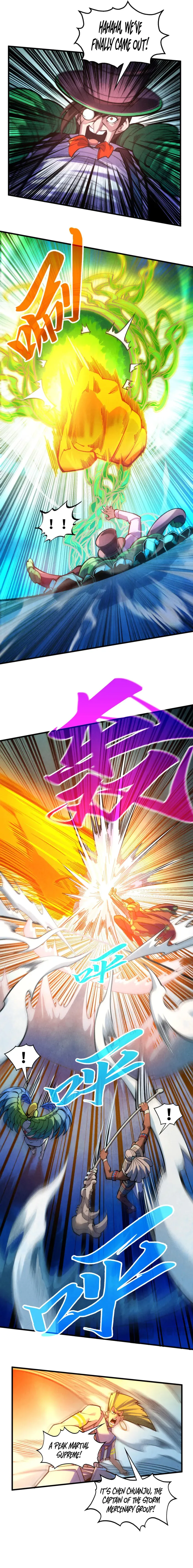 Page 10 of Chapter 373