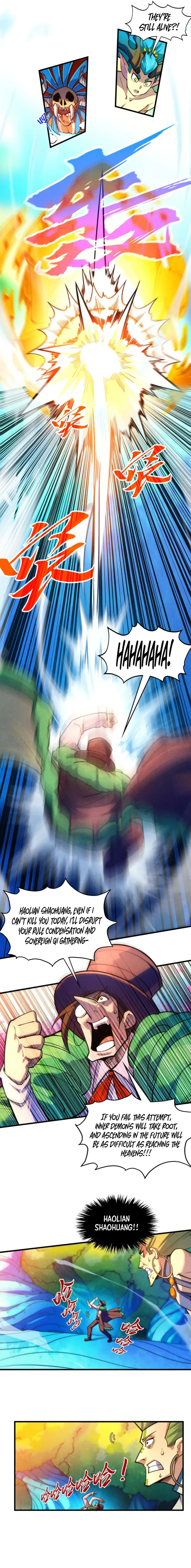 Page 11 of Chapter 373
