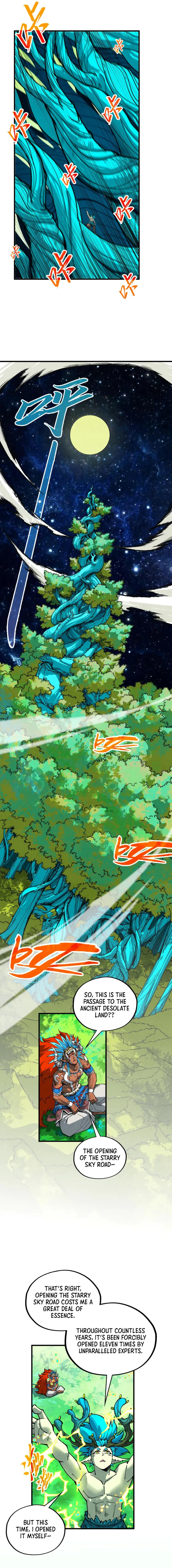 Page 9 of Chapter 374