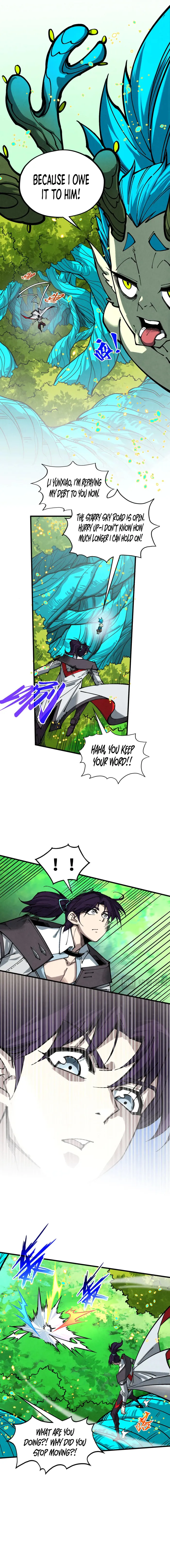 Page 10 of Chapter 374