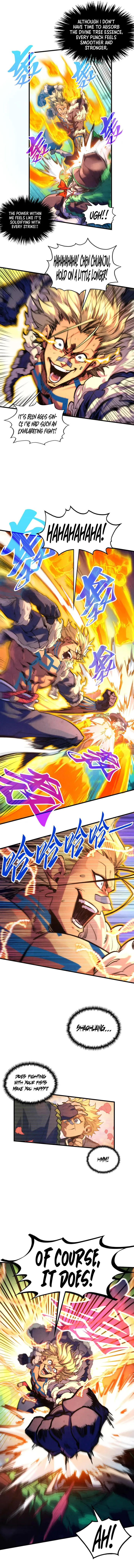 Page 11 of Chapter 374