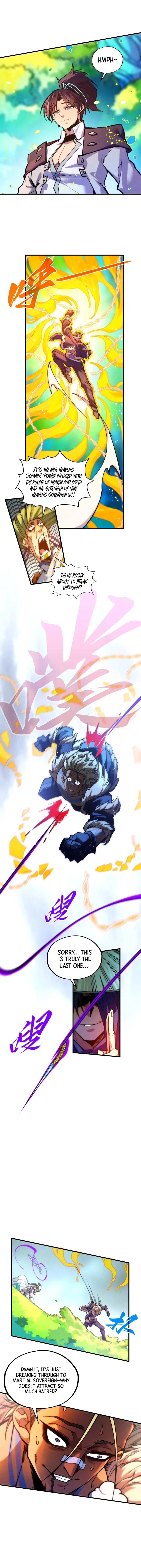 Page 12 of Chapter 374