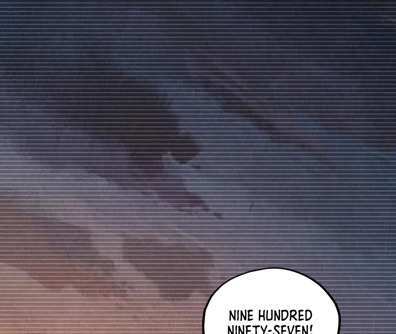 Page 3 of Chapter 375