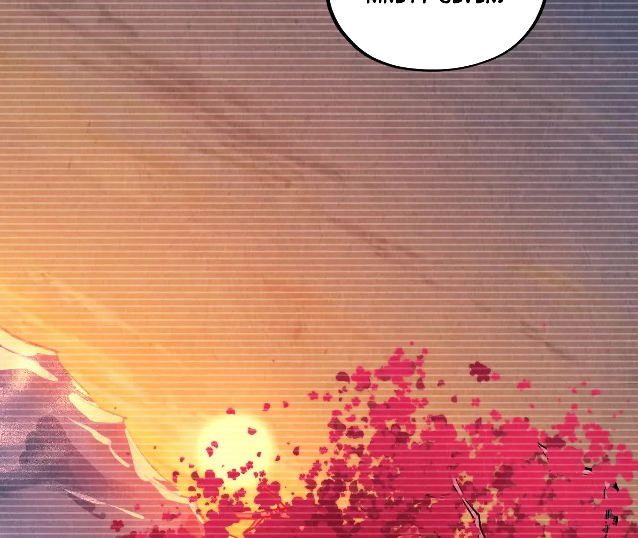 Page 4 of Chapter 375