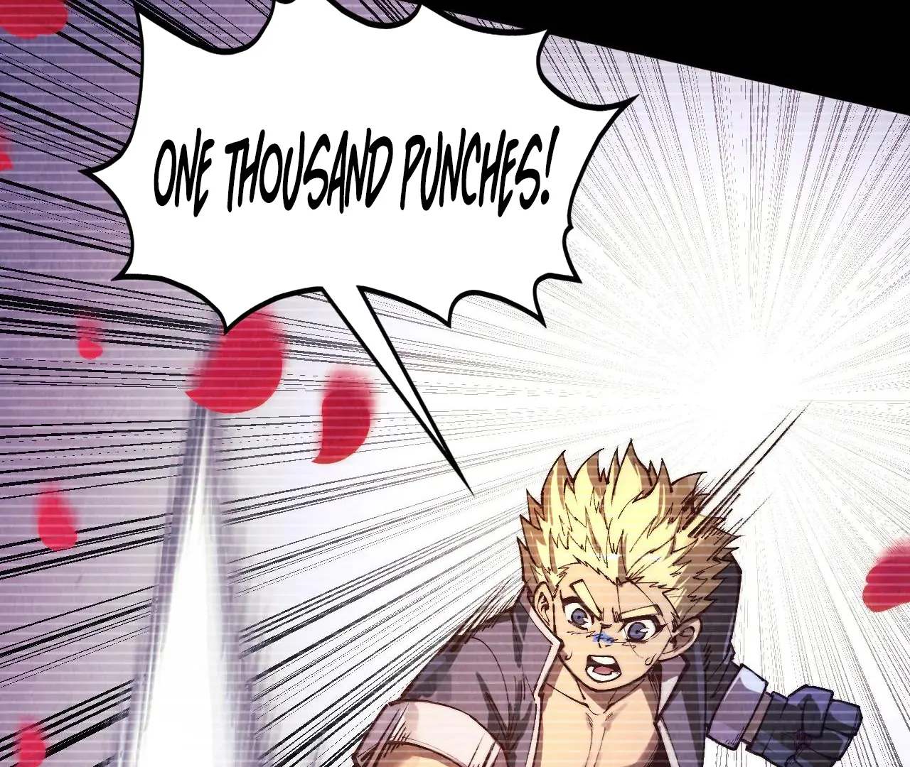 Page 9 of Chapter 375