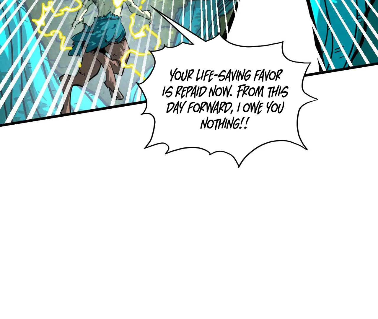 Page 110 of Chapter 375