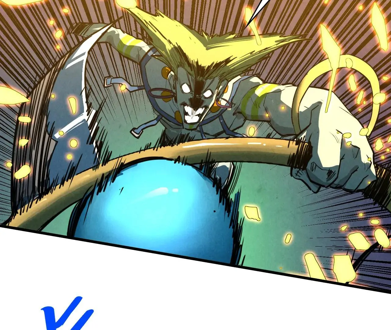 Page 113 of Chapter 375