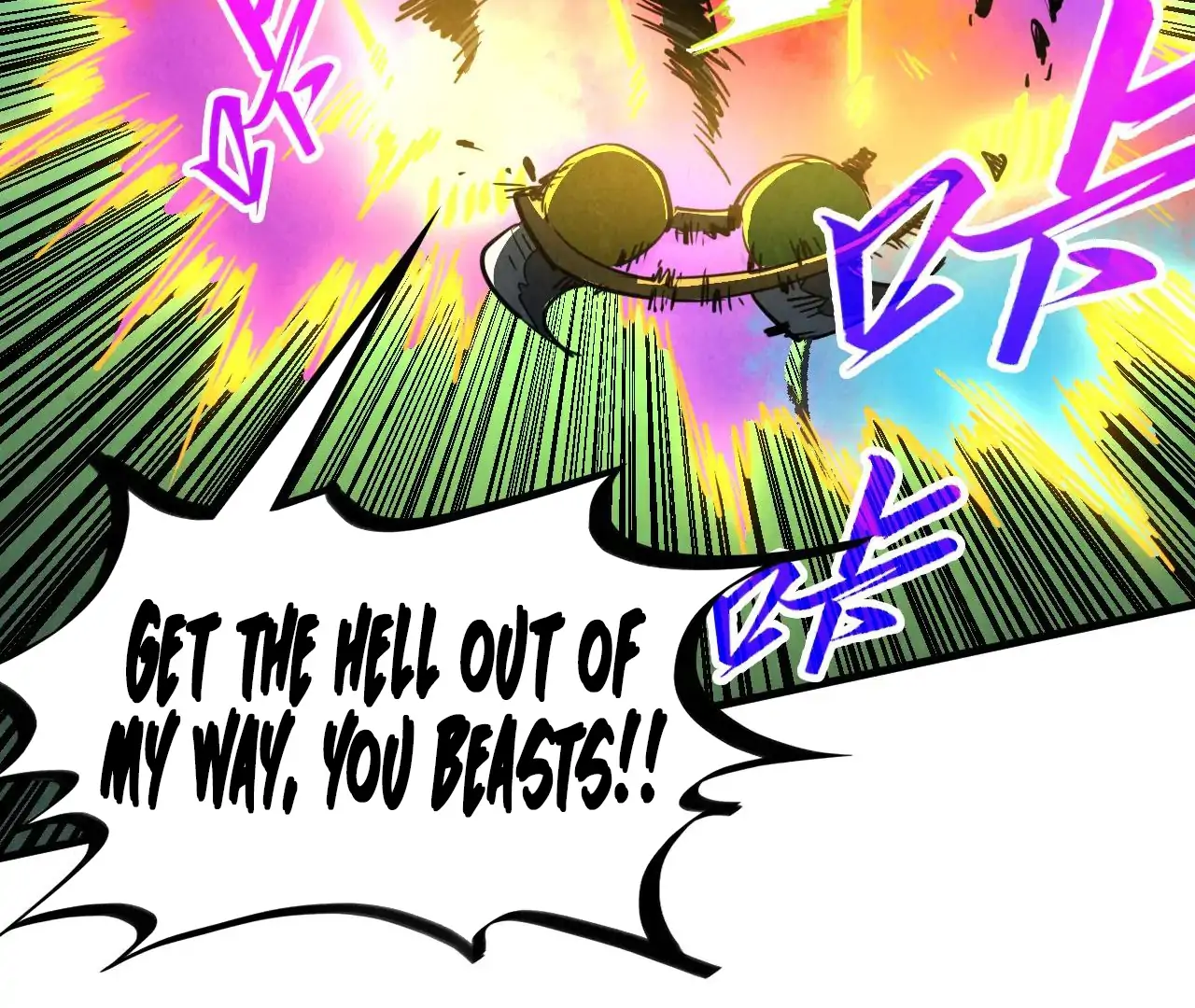 Page 119 of Chapter 375