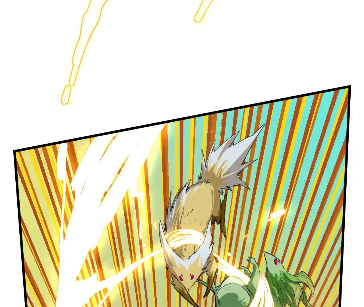 Page 121 of Chapter 375
