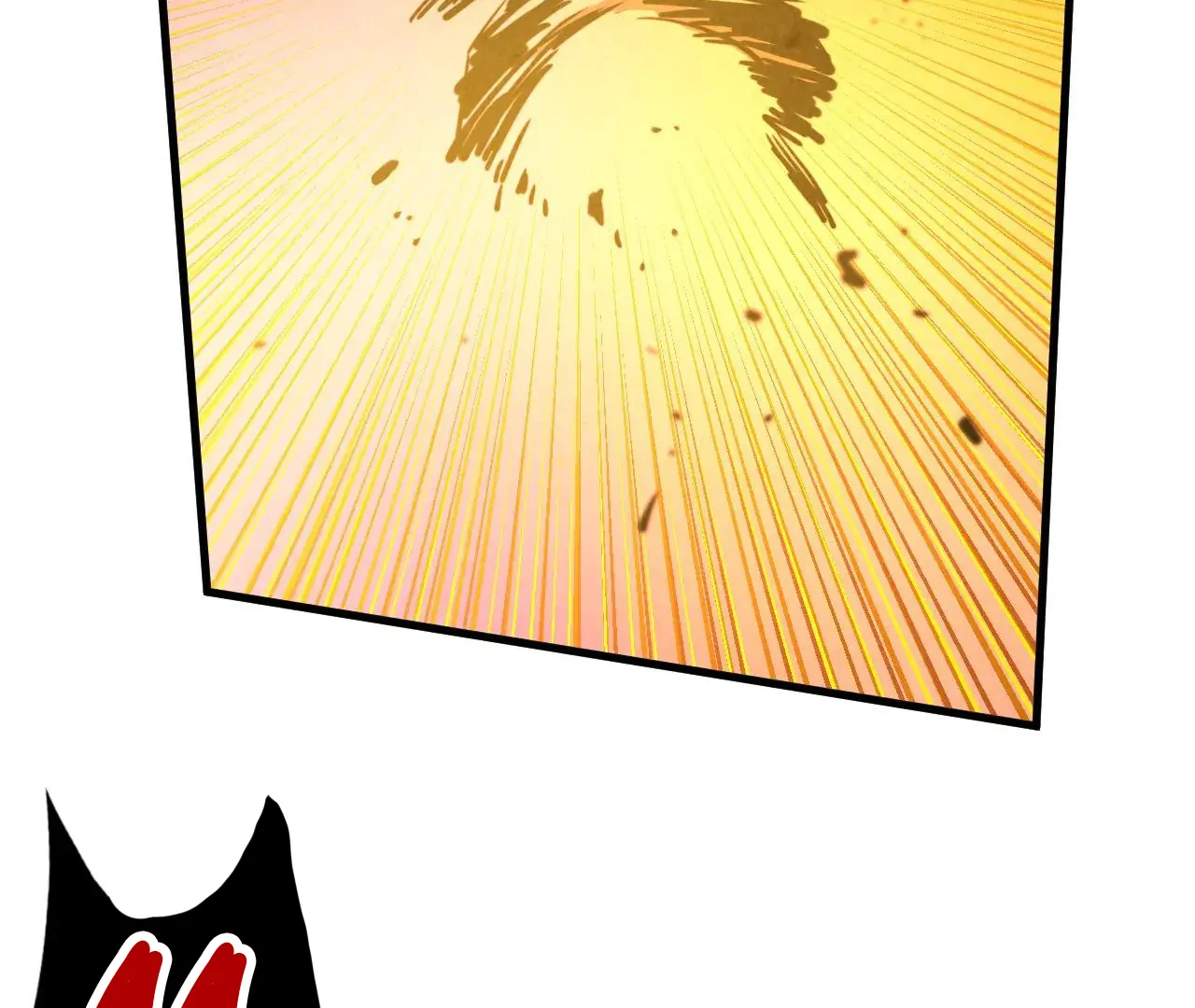 Page 123 of Chapter 375