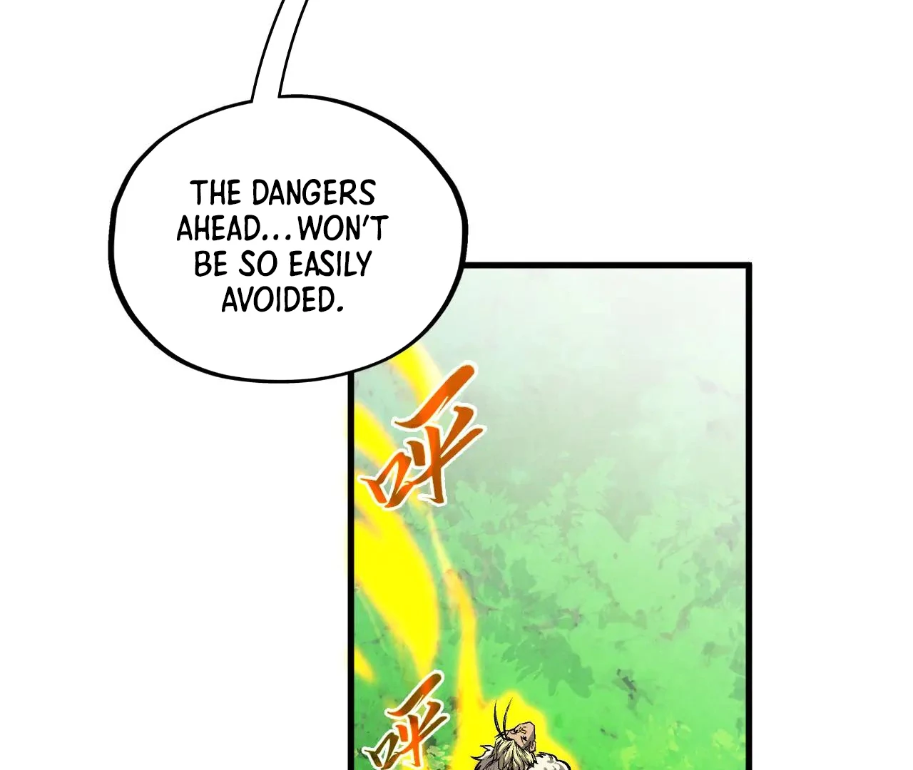 Page 132 of Chapter 375