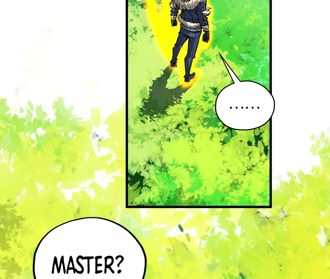 Page 133 of Chapter 375