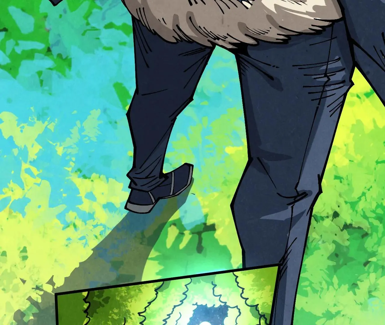 Page 136 of Chapter 375