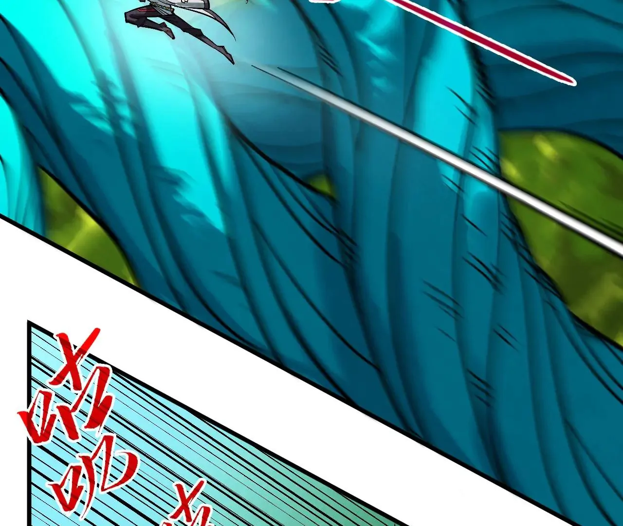 Page 139 of Chapter 375