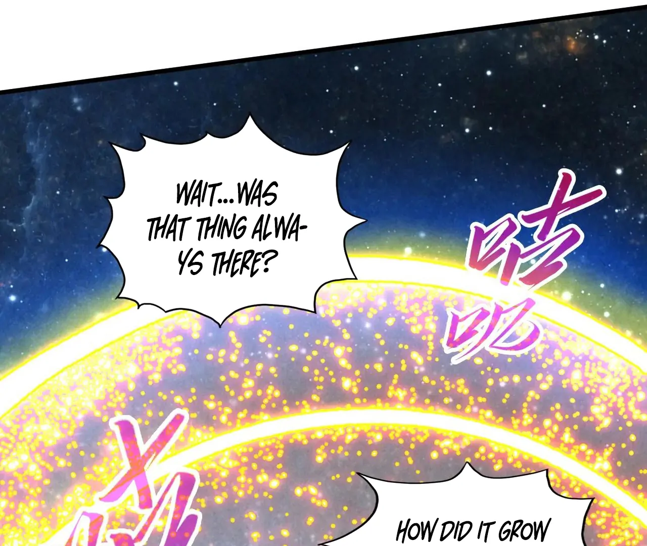 Page 143 of Chapter 375