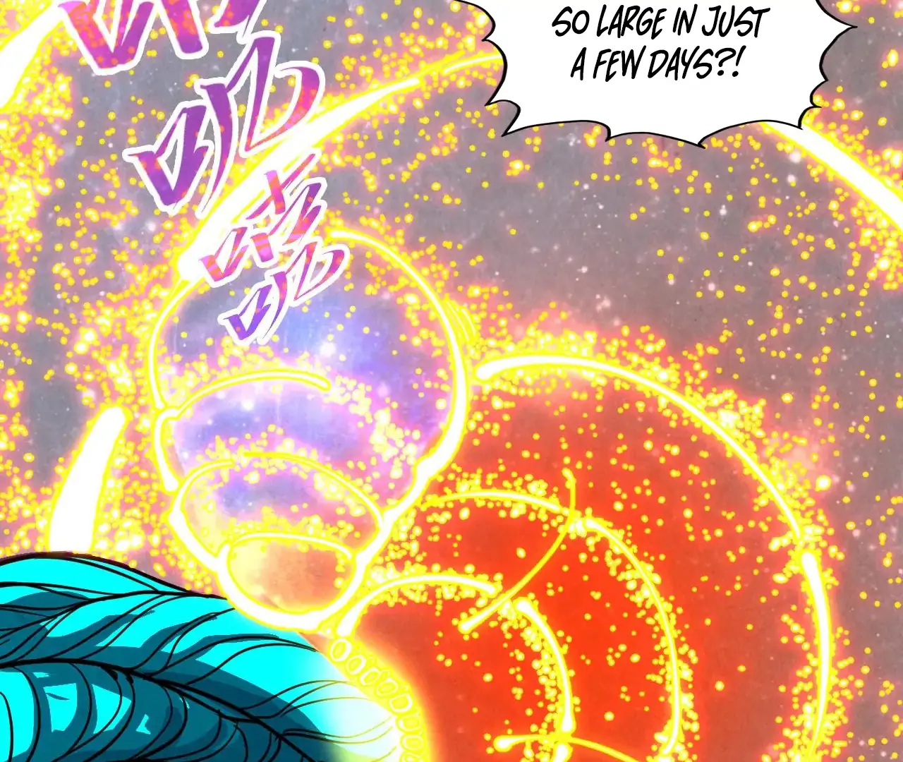Page 144 of Chapter 375