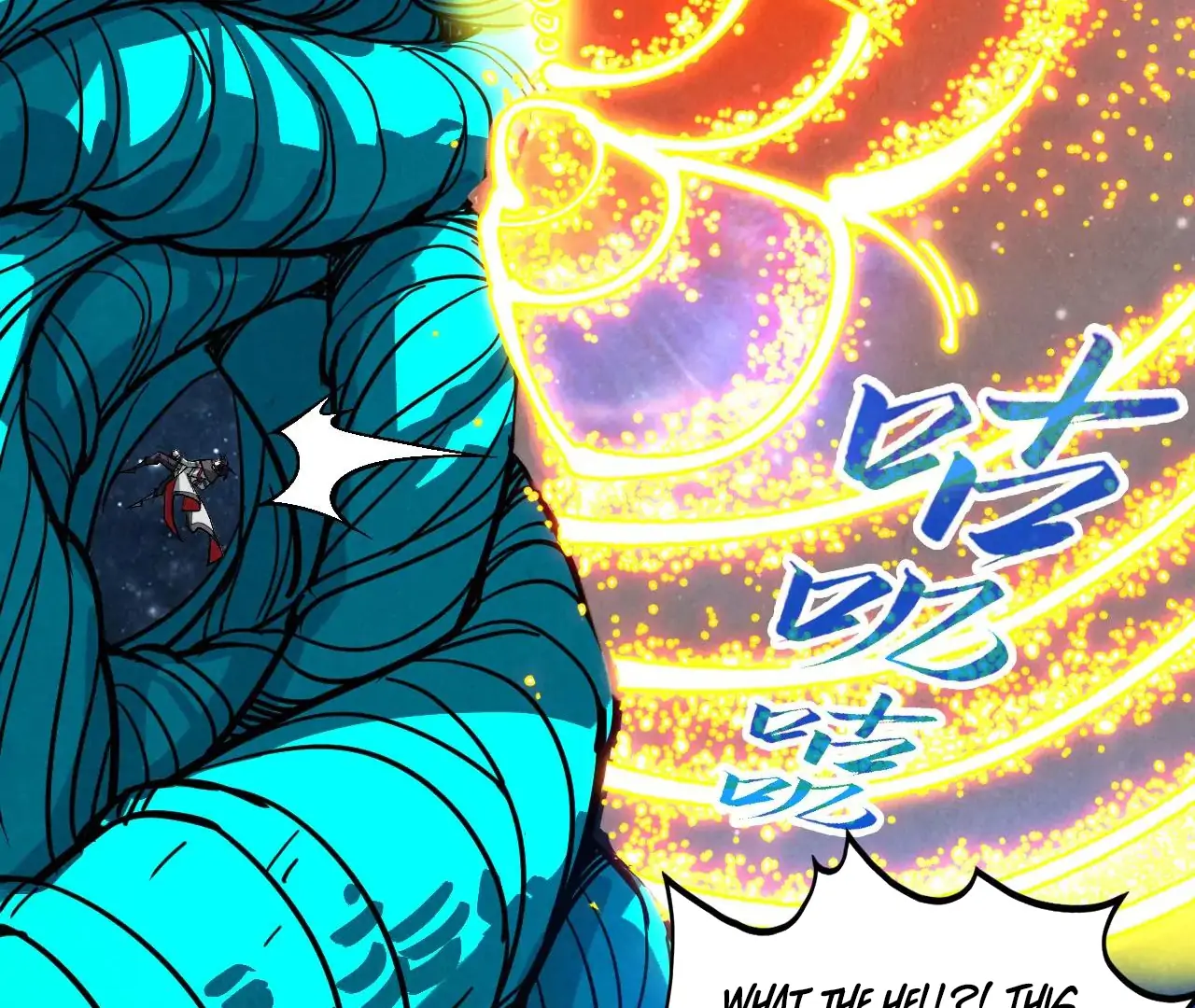 Page 145 of Chapter 375