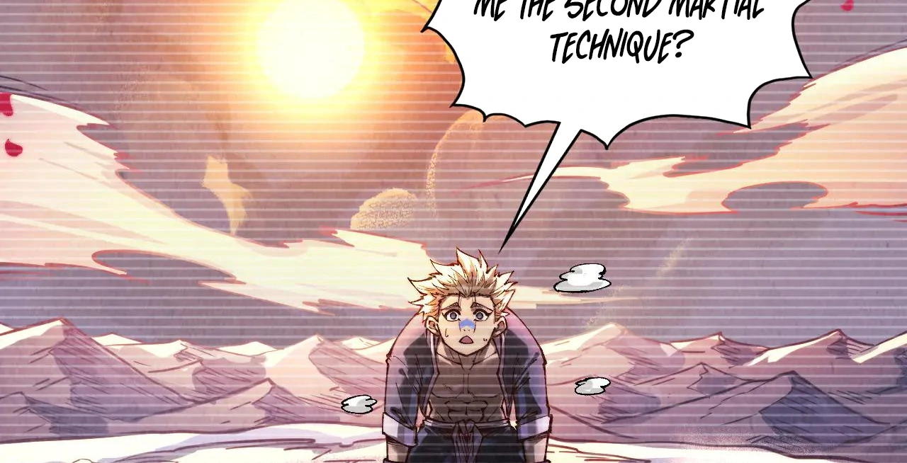 Page 15 of Chapter 375