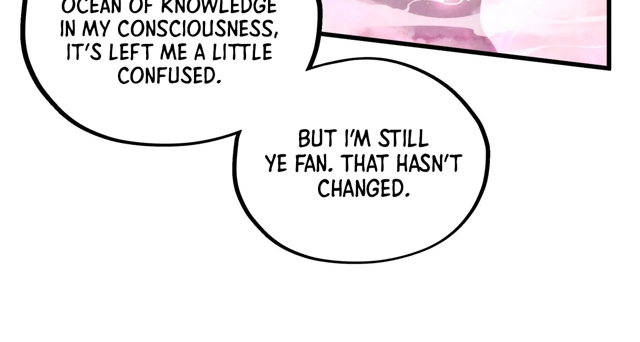 Page 155 of Chapter 375