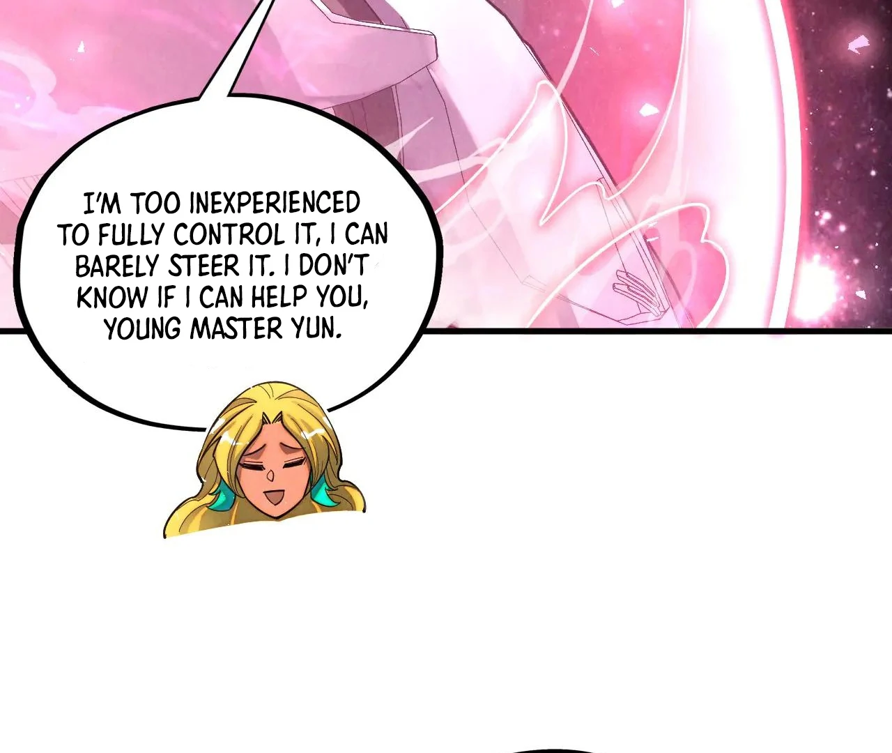 Page 157 of Chapter 375