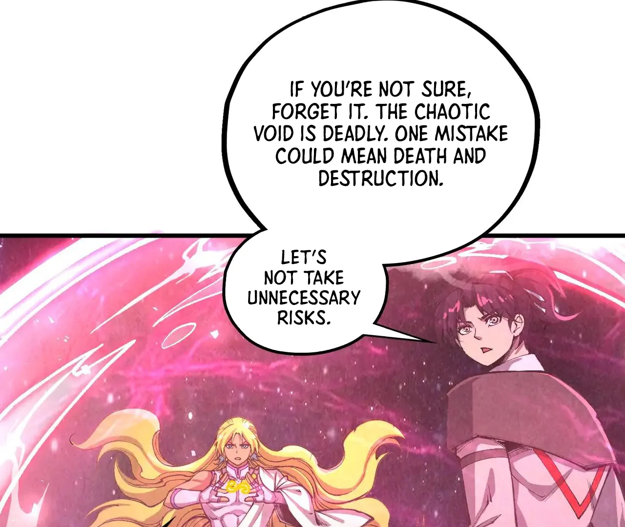 Page 158 of Chapter 375