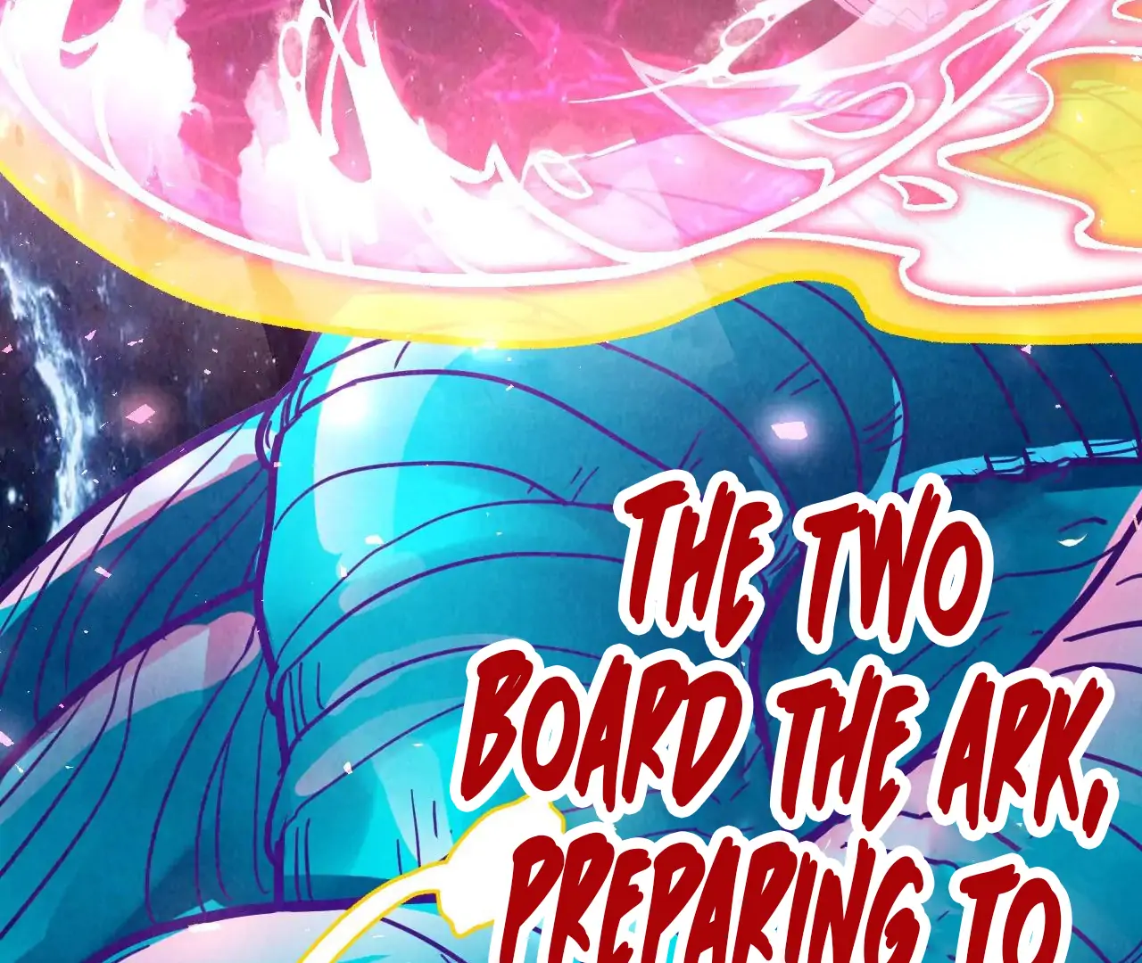 Page 163 of Chapter 375