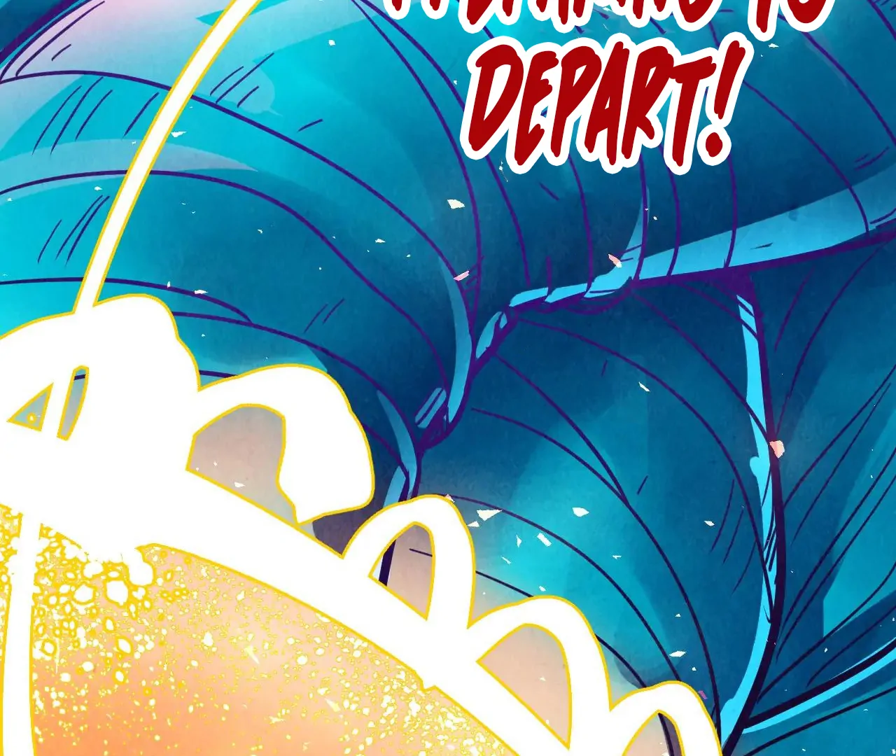 Page 164 of Chapter 375