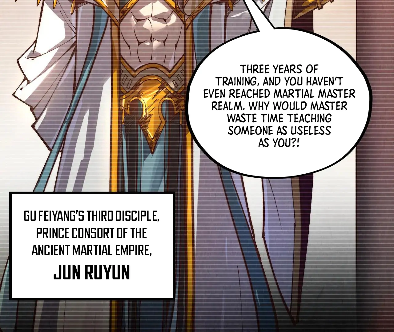 Page 19 of Chapter 375