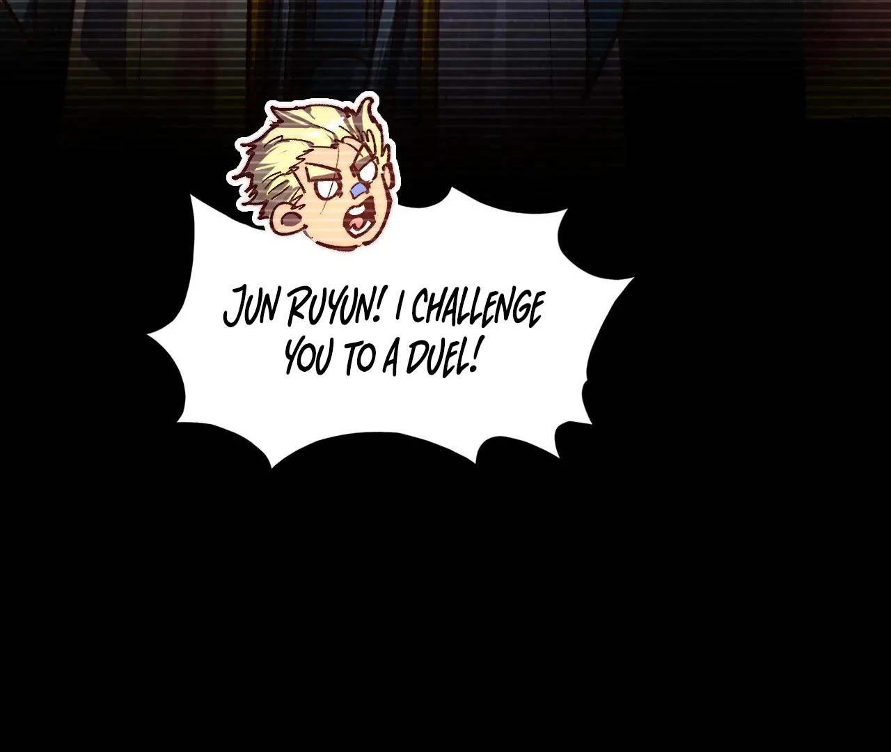 Page 20 of Chapter 375