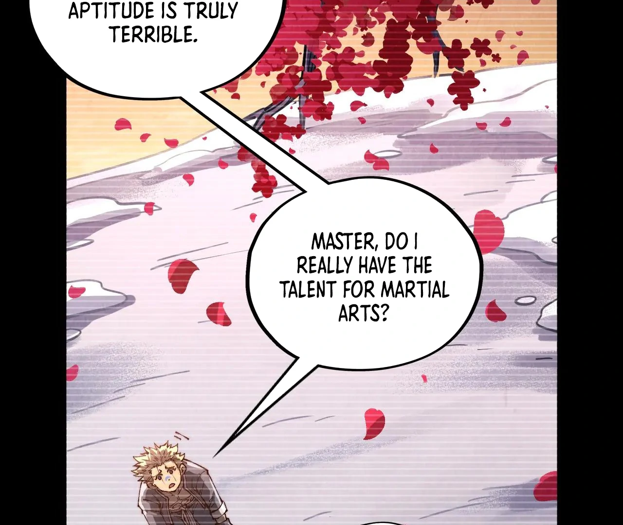 Page 24 of Chapter 375