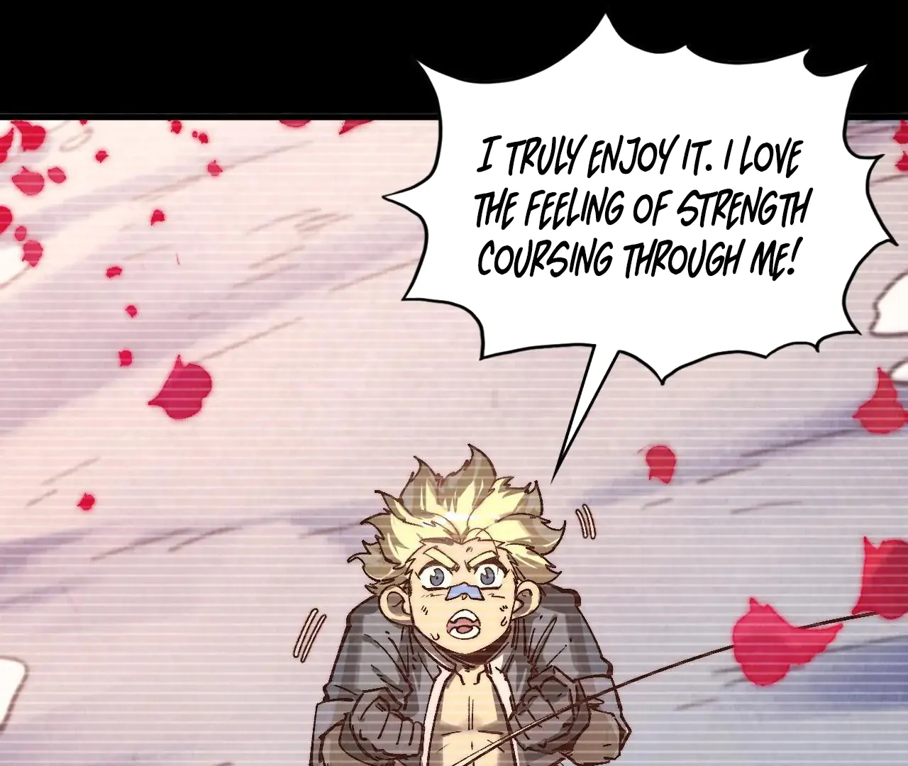 Page 30 of Chapter 375