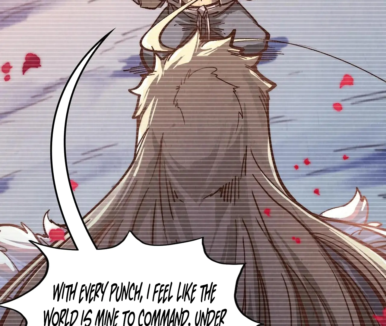 Page 31 of Chapter 375