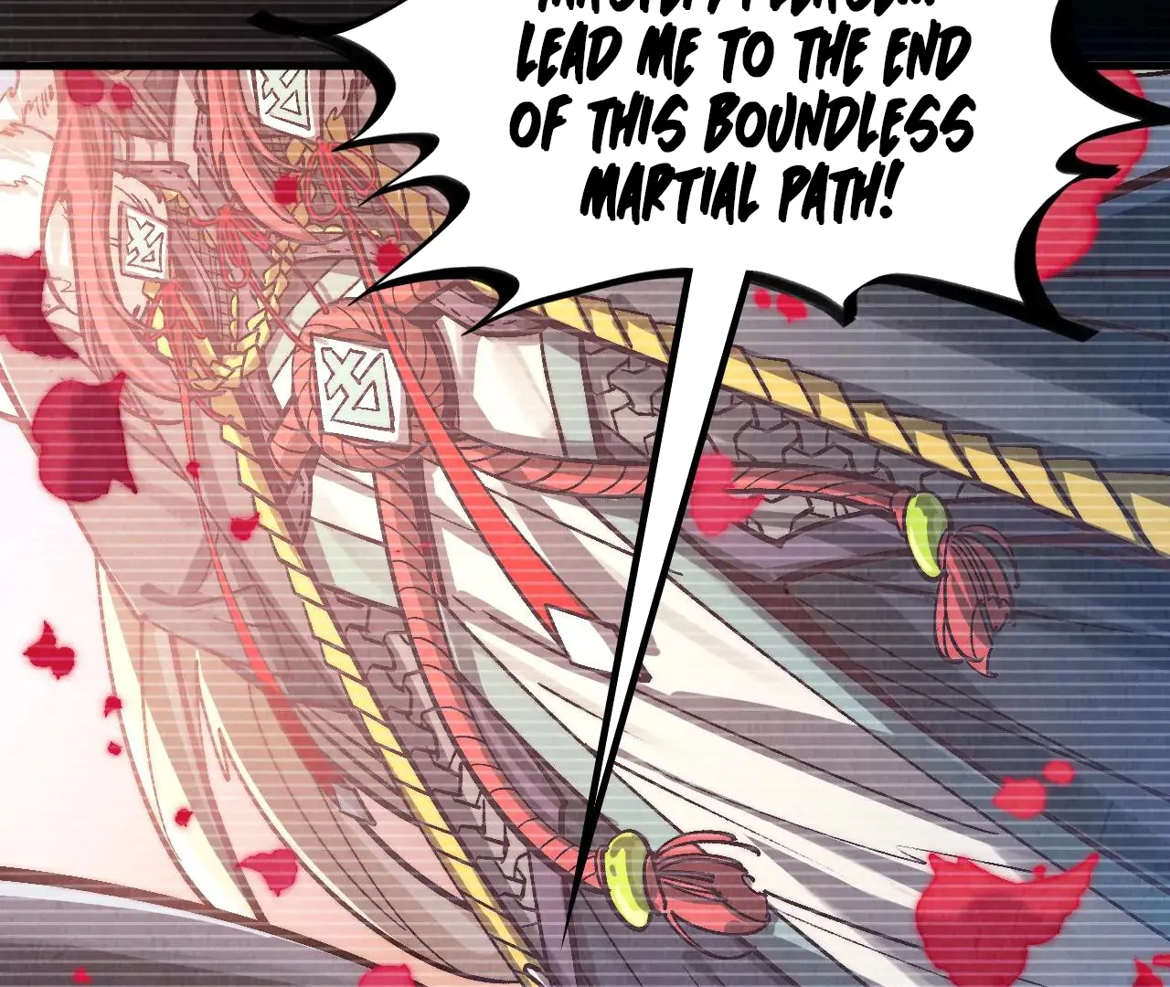 Page 33 of Chapter 375