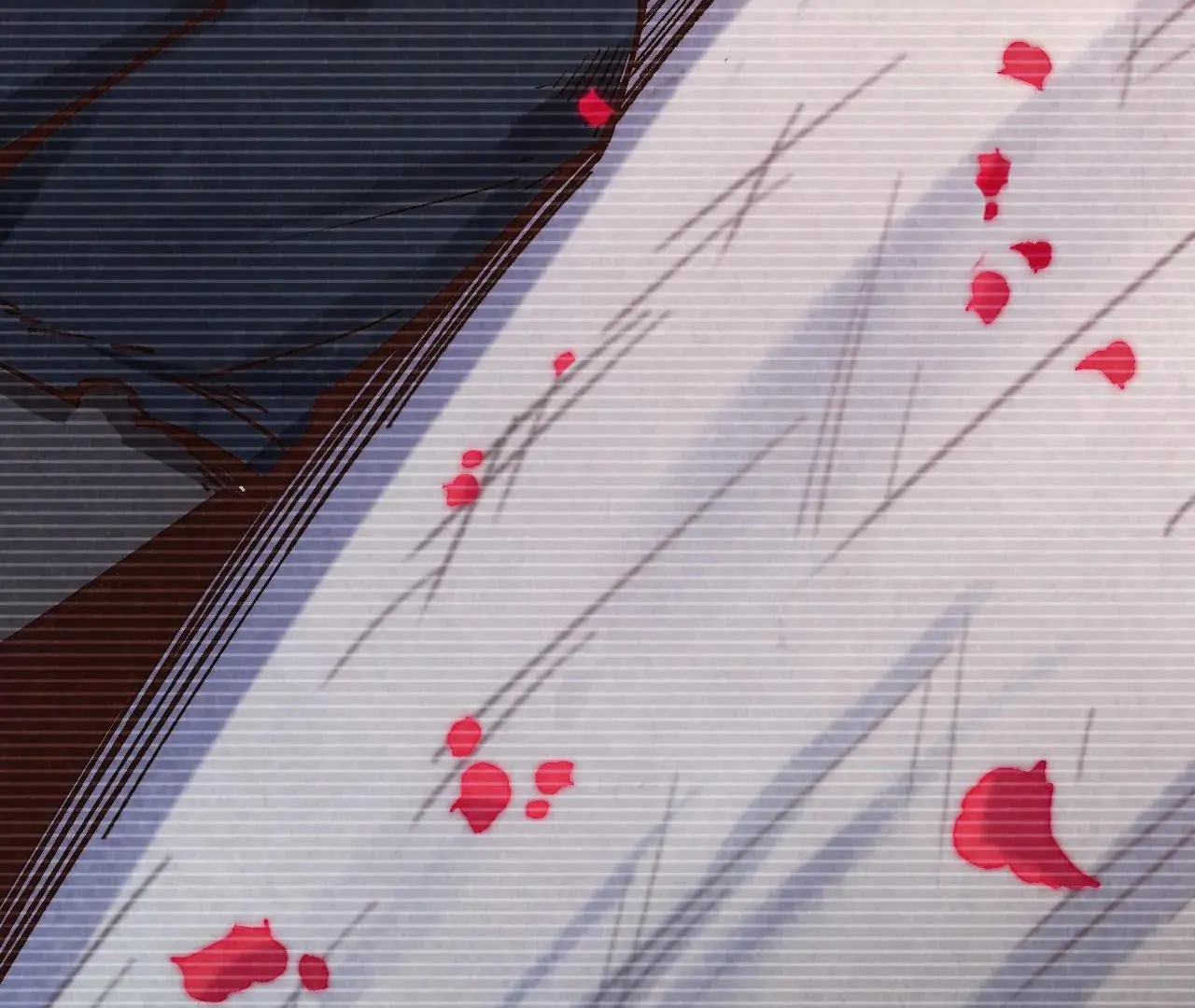 Page 35 of Chapter 375