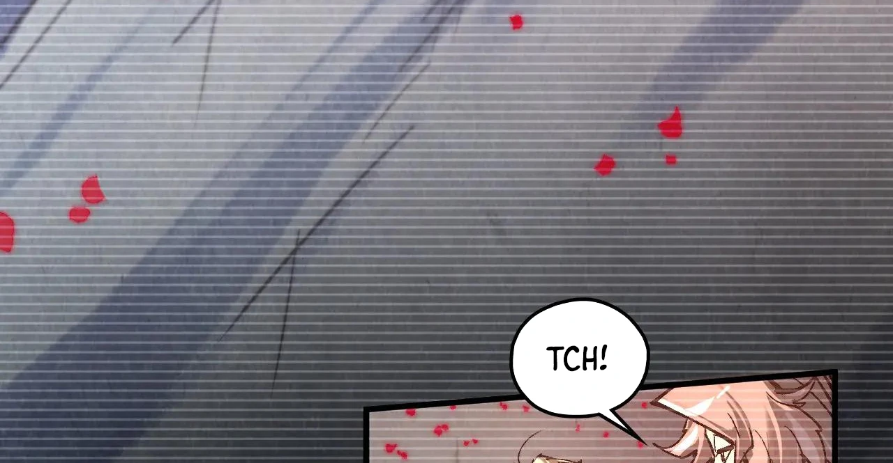 Page 36 of Chapter 375