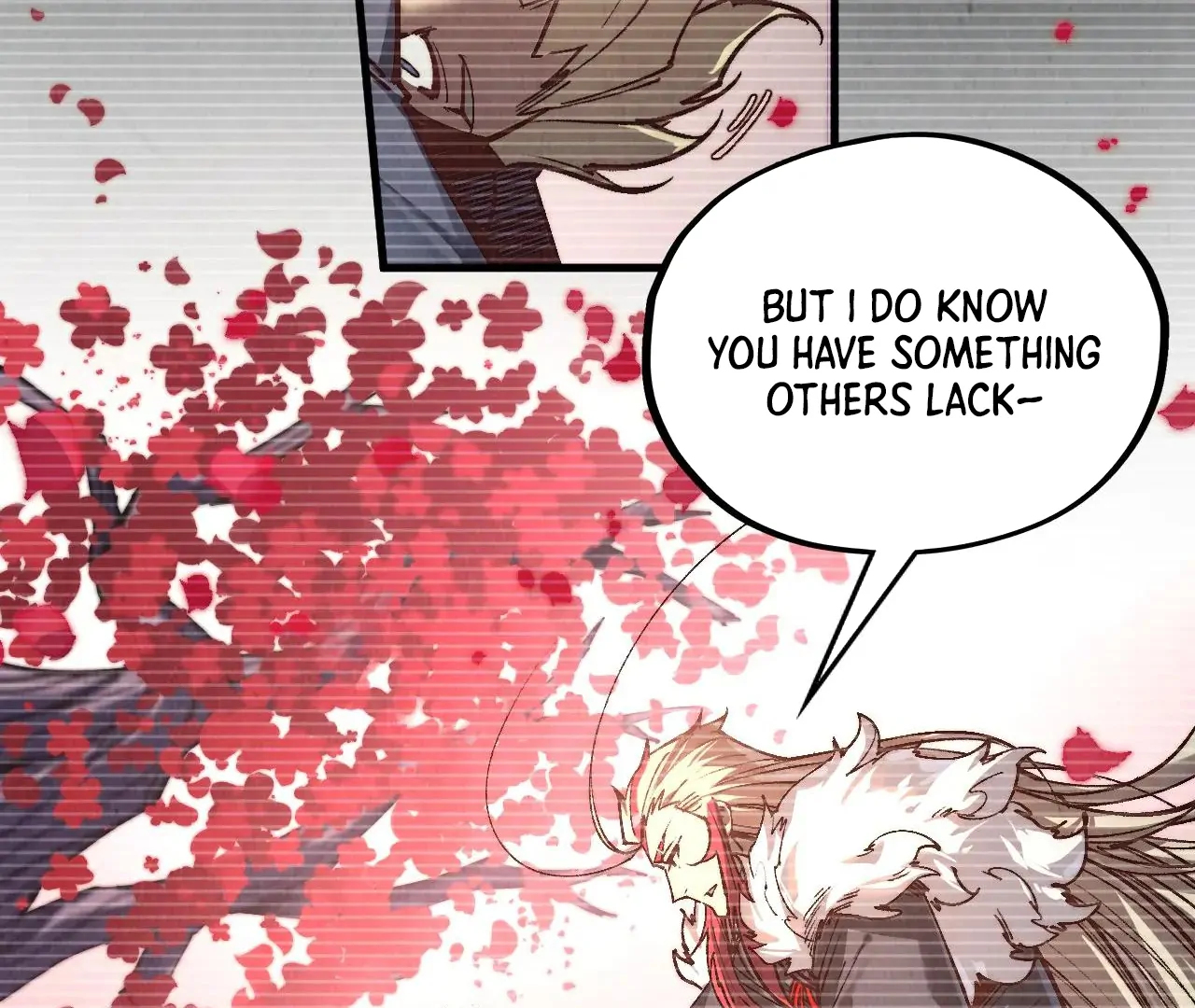 Page 39 of Chapter 375