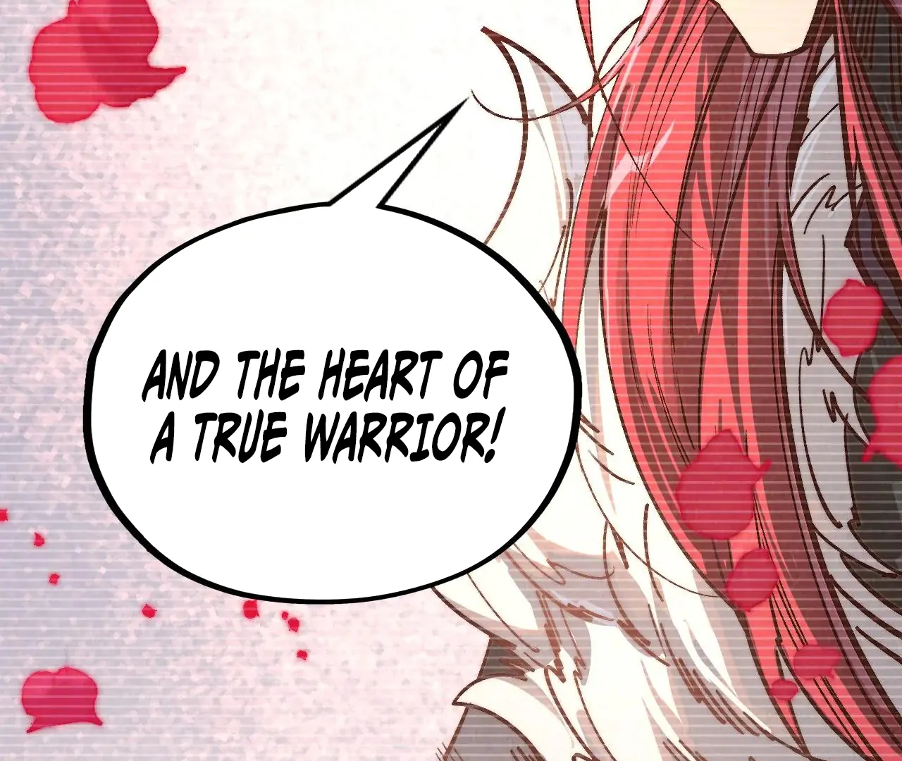 Page 42 of Chapter 375