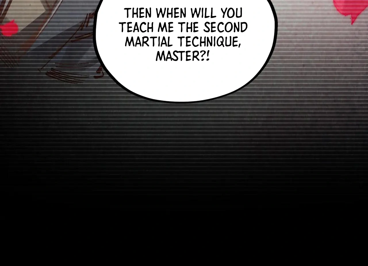 Page 45 of Chapter 375