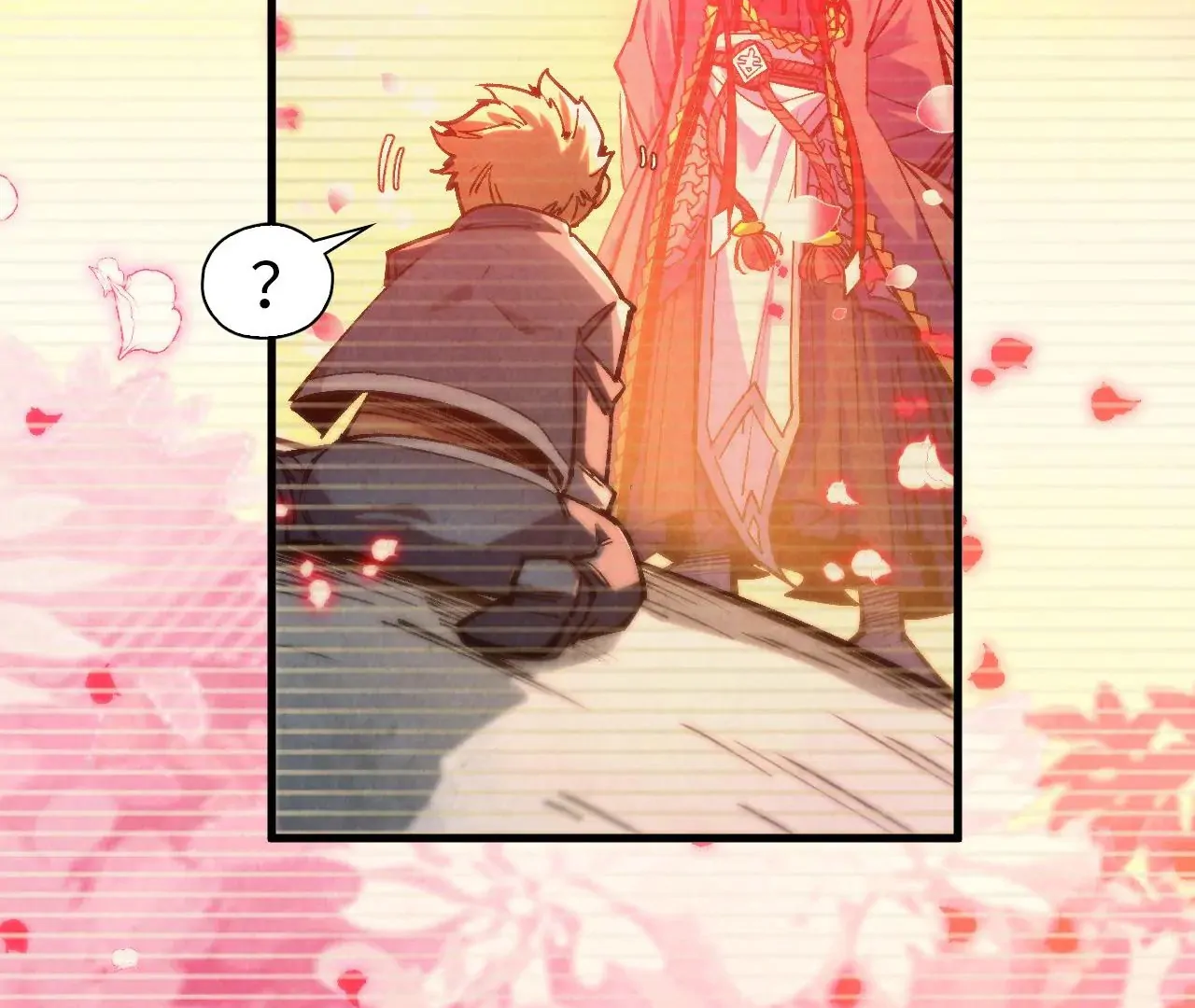 Page 47 of Chapter 375