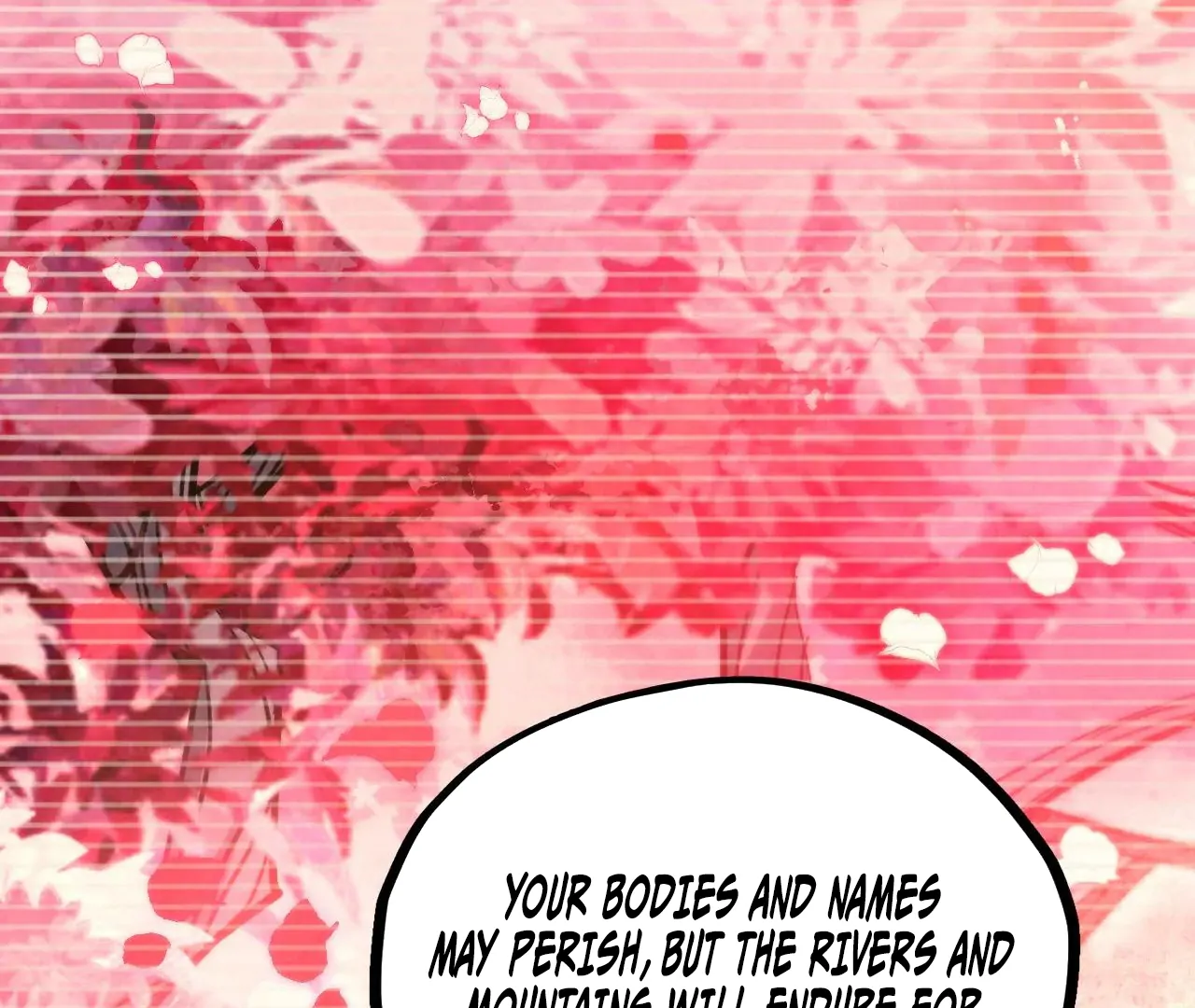 Page 48 of Chapter 375