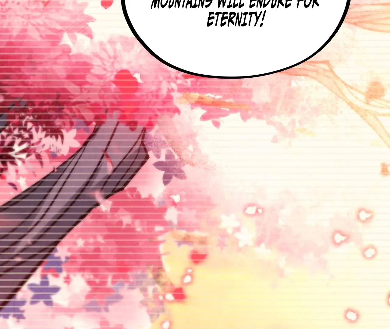 Page 49 of Chapter 375