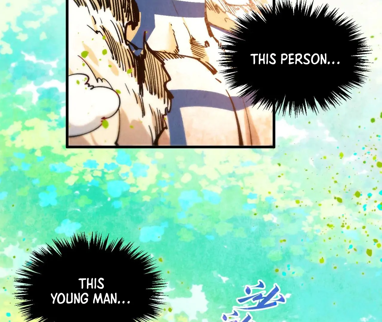 Page 54 of Chapter 375